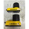 Image 3 : (2) Cognex #IS5110-01 / #825-0209-1R B