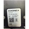 Image 4 : (2) Cognex #IS5110-01 / #825-0209-1R B