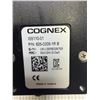 Image 5 : (2) Cognex #IS5110-01 / #825-0209-1R B
