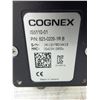 Image 10 : Lot of (7) Cognex Cameras