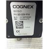 Image 12 : Lot of (7) Cognex Cameras