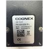 Image 14 : Lot of (7) Cognex Cameras