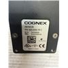 Image 16 : Lot of (7) Cognex Cameras