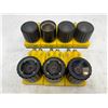 Image 1 : Lot of (7) Cognex Cameras