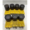Image 2 : Lot of (7) Cognex Cameras