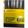 Image 3 : Lot of (7) Cognex Cameras