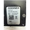 Image 4 : Lot of (7) Cognex Cameras