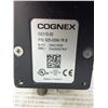 Image 6 : Lot of (7) Cognex Cameras