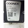 Image 8 : Lot of (7) Cognex Cameras