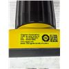 Image 9 : Lot of (7) Cognex Cameras