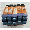 Image 1 : (5) Ifm #NO533A Modules