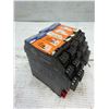 Image 3 : (5) Ifm #NO533A Modules