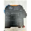 Image 4 : (5) Ifm #NO533A Modules