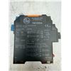 Image 6 : (5) Ifm #NO533A Modules