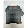 Image 7 : (5) Ifm #NO533A Modules