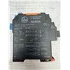 Image 8 : (5) Ifm #NO533A Modules