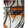 Image 3 : (5) Ifm #OBF503 Fiber Optic Amplifiers