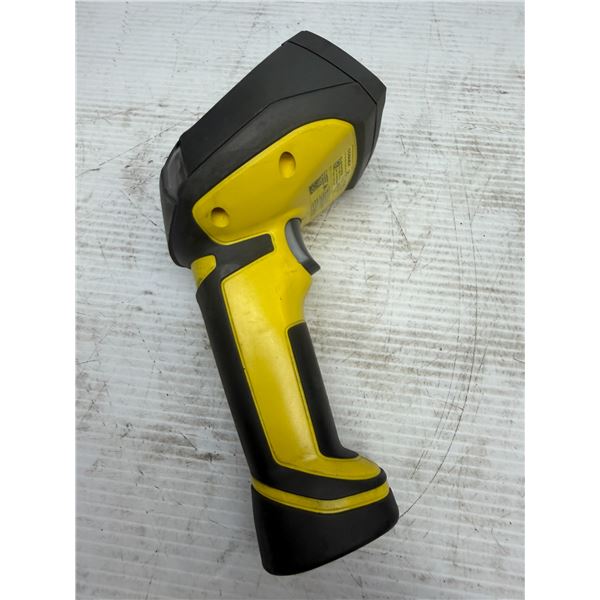 Cognex #DM8500 / #825-0137-1R H