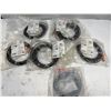 Image 1 : Lot of IFM Items