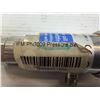 Image 3 : (4) Ifm #PN7009 Pressure Switches
