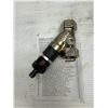 Image 1 : Ifm #SB1532 Flow Sensor