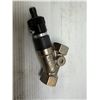 Image 2 : Ifm #SB1532 Flow Sensor