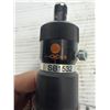 Image 3 : Ifm #SB1532 Flow Sensor