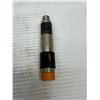 Image 2 : Lot of Ifm Electronic Sensors