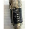 Image 3 : Lot of Ifm Electronic Sensors