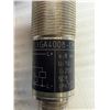 Image 4 : Lot of Ifm Electronic Sensors