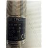 Image 5 : Lot of Ifm Electronic Sensors