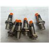Image 6 : Lot of Ifm Electronic Sensors