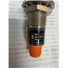 Image 7 : Lot of Ifm Electronic Sensors