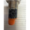 Image 8 : Lot of Ifm Electronic Sensors