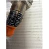 Image 9 : Lot of Ifm Electronic Sensors