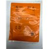 Image 2 : Lot of (10) Ifm #O6E202 (1 of 10 is open)