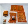 Image 1 : Lot of Ifm Electronic Items