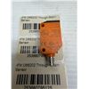 Image 2 : Lot of Ifm Electronic Items