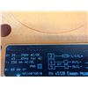 Image 4 : Lot of Ifm Electronic Items