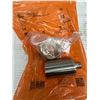 Image 5 : Lot of Ifm Electronic Items