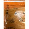 Image 6 : Lot of Ifm Electronic Items