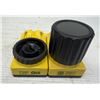 Image 2 : Lot of (2) Cognex Cameras