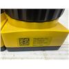 Image 4 : Lot of (2) Cognex Cameras