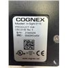 Image 5 : Lot of (2) Cognex Cameras
