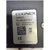 Image 6 : Lot of (2) Cognex Cameras