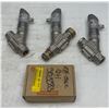 Image 1 : Lot of IFM Items