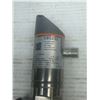 Image 2 : Lot of IFM Items