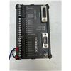 Image 2 : Lot of (11) Cognex #CIO-1400