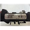 Image 3 : Lot of (11) Cognex #CIO-1400
