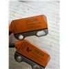 Image 3 : Large Lot of Ifm #08S200 / #08E200